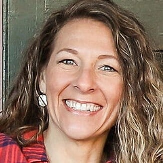 Eryn Topper