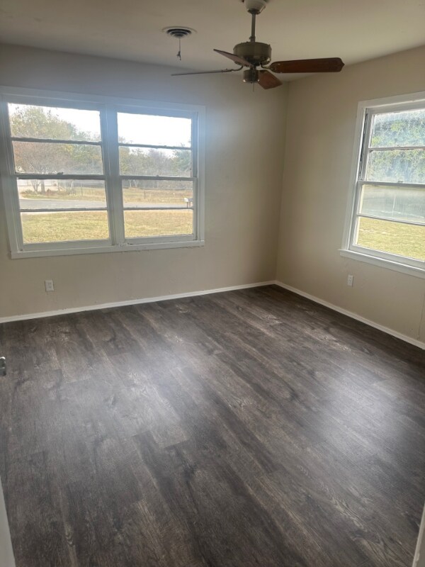 1375 Old Bethany Rd, Bruceville, TX 76630 - photo 7