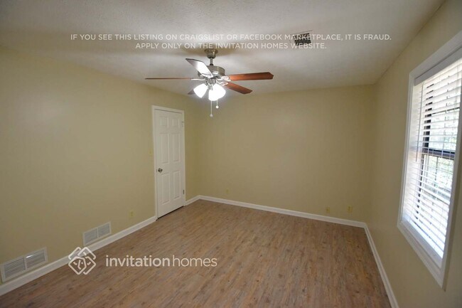 373 Rustic Ridge Cir, Lawrenceville, GA 30043 - photo 7