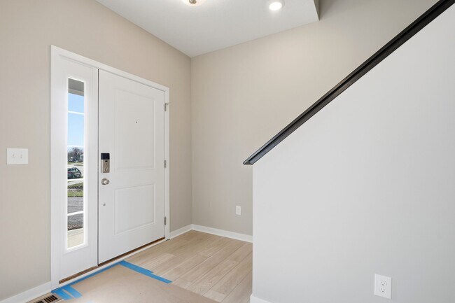 3792 Old Glory Loop, Powell, OH 43065 - photo 6