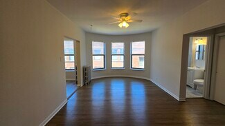 7722 N Marshfield Ave Unit 3C, Chicago, IL 60626