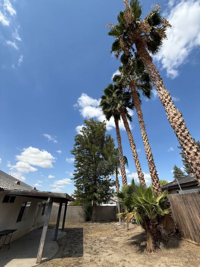 9914 Pyramid Peak Dr, Bakersfield, CA 93311 - photo 4