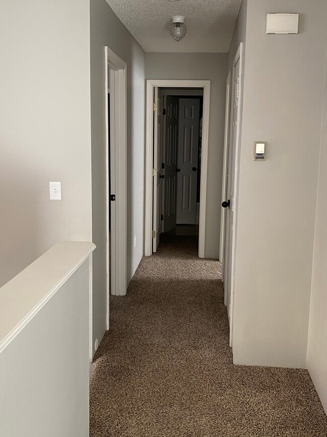 3314 N Tracy Ave, Kansas City, MO 64116 - photo 5