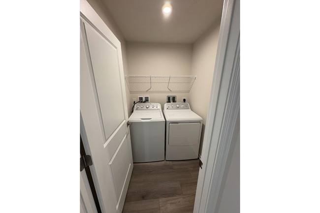 L 5B S Rockridge Dr, Amherst, OH 44001 - photo 7