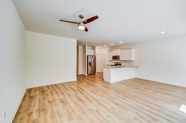 12 Deer Creek Dr, Odenville, AL 35120 - photo 4