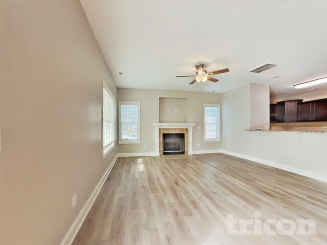 232 Highcroft Cir, Benson, NC 27504 - photo 3