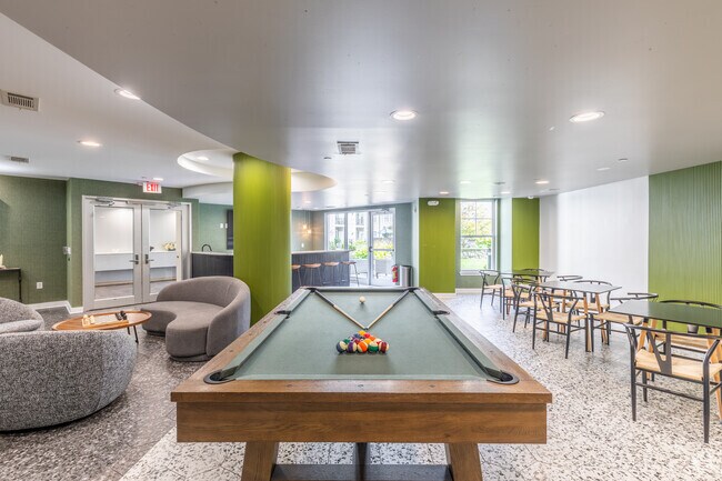 The Confluence at Norwalk, Norwalk, CT 06850 - photo 7