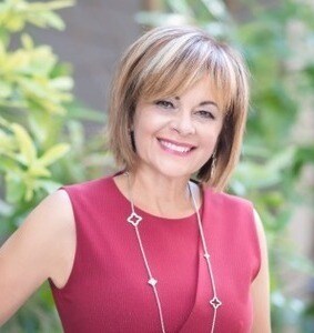 Carmen Fontecilla