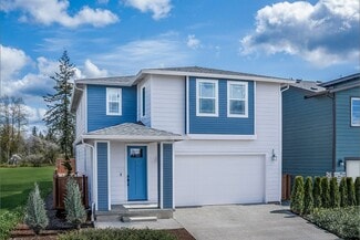 5141 87th Dr NE Unit 36513801, Marysville, WA 98270