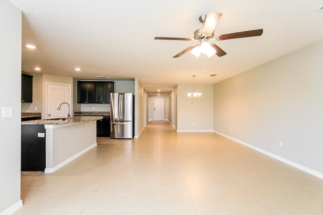 6965 Crested Orchid Dr, Brooksville, FL 34602 - photo 3