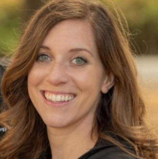 Lisa Wetzler