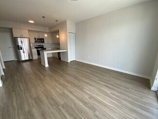 3201 W 14th Ct Unit A20, Hialeah, FL 33012