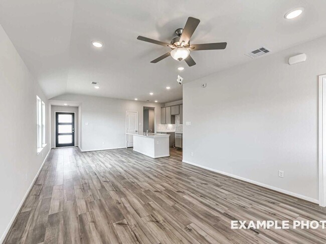 602 San Marcos Trail unit 36463245, Dayton, TX 77535 - photo 6