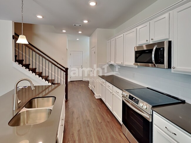 3827 Kindness Way, Murfreesboro, TN 37129 - photo 4