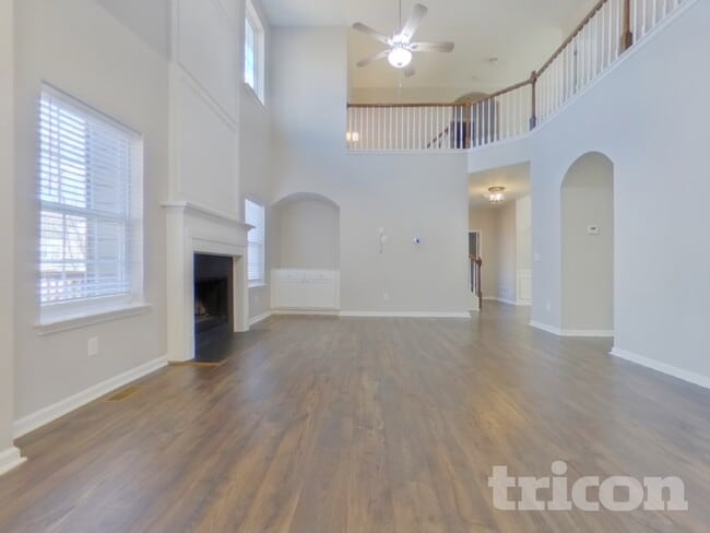 207 Reserve Crossing, Canton, GA 30115 - photo 2