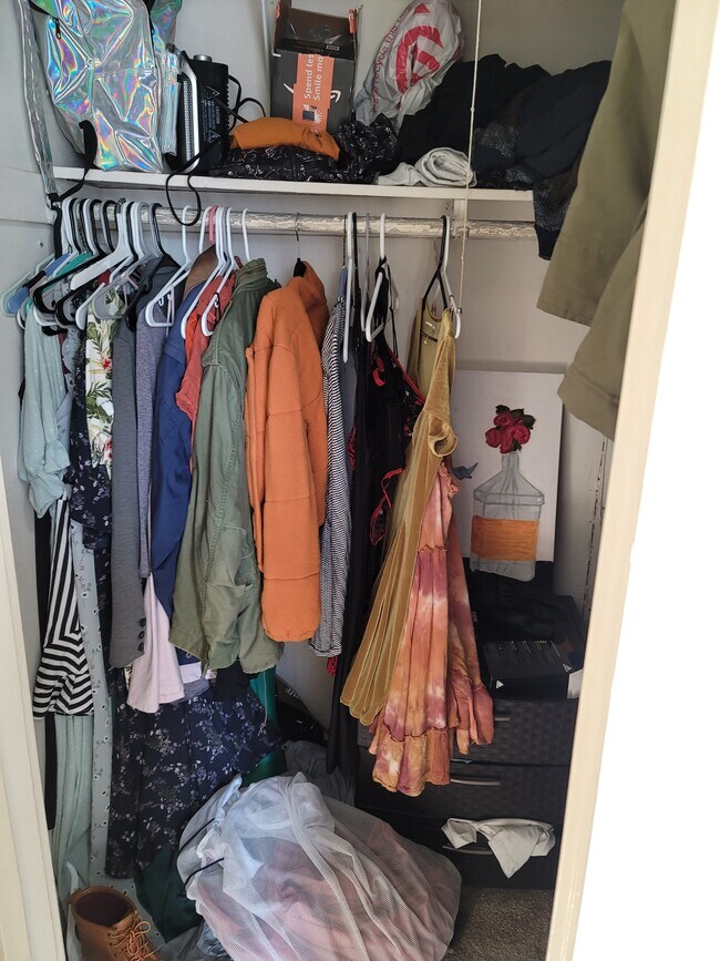 2207 K St NW unit K1, Washington, DC 20037 - photo 5