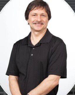 Peter Avdoulos