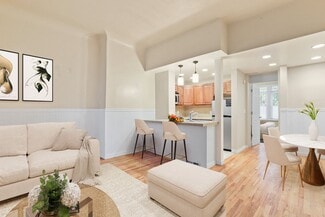 1141 Washington St, Denver, CO 80203