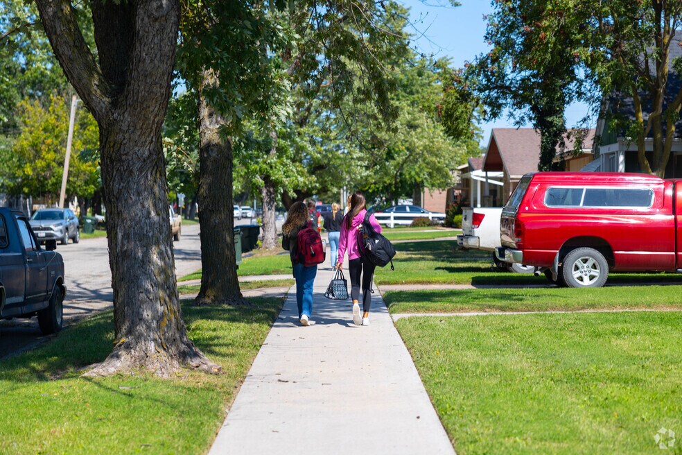 Hillsboro_1029376_KB_092925_V1