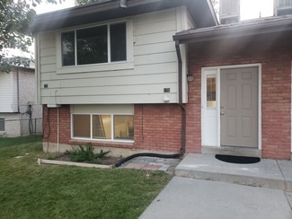 170 W Foxbridge Dr, Midvale, UT 84047