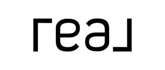 Real Broker
