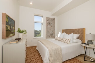 1625 S St, Sacramento, CA 95811