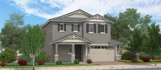 15691 W Alexandria Way unit 36499157, Surprise, AZ 85379 - photo 4