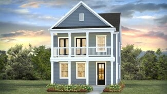 574 Settings Dr E Unit 36205375, Yemassee, SC 29945