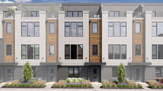 2136 Iron Ridge Ln, Naperville, IL 60563