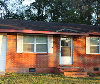 780 County Road 119, Abbeville, AL 36310