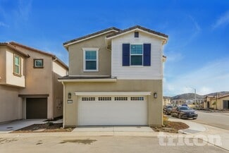 29382 Cumaru Ct, Winchester, CA 92596