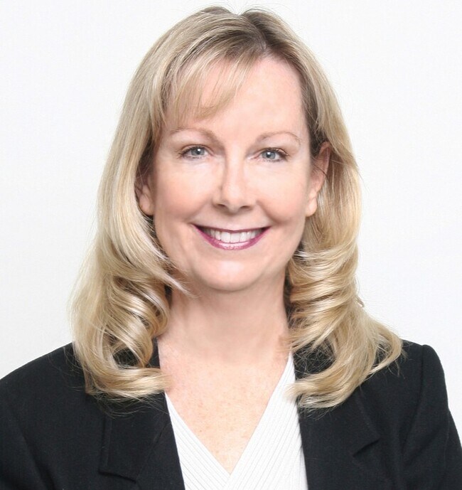 Michele Van Epps