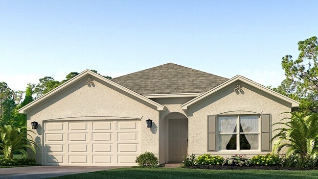 10610 Gentle Current Way, Parrish, FL 34219 - photo 2