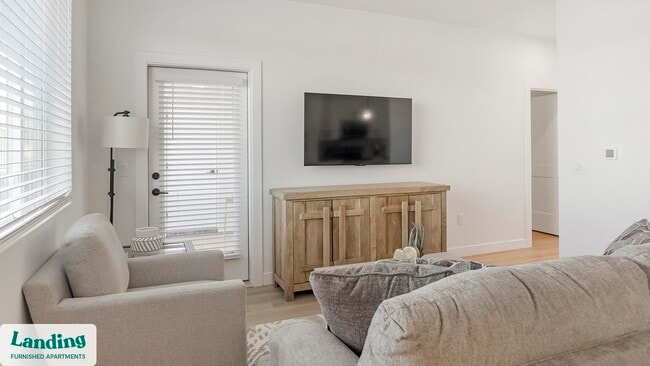 255 N Camino Mercado unit 1114, Casa Grande, AZ 85122 - photo 4