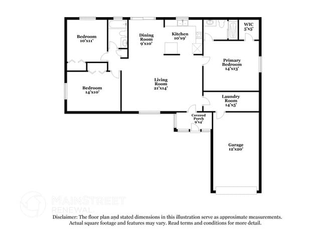 4502 E 21st St, Alva, FL 33920 - photo 2