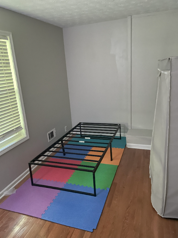 1210 Rocky Rd, Lawrenceville, GA 30044