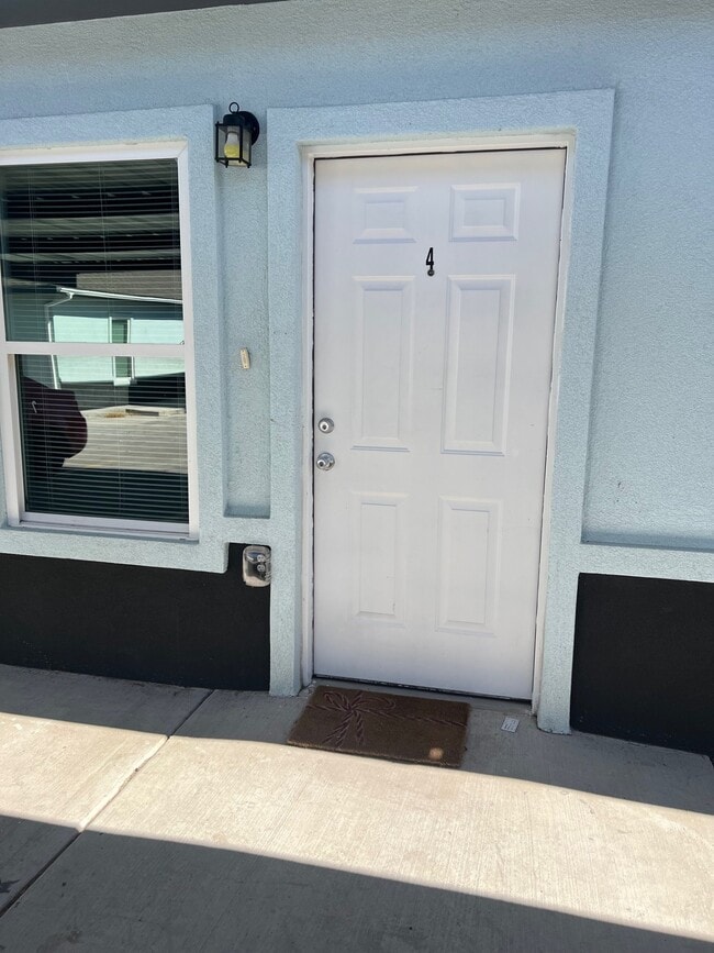 1306 Royola St, Palmview, TX 78572