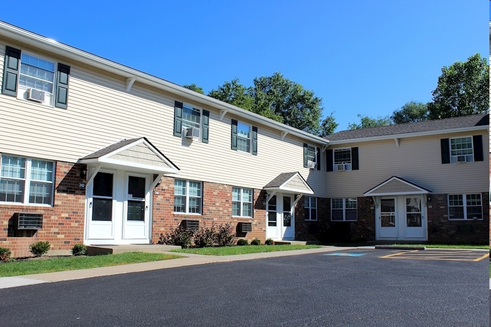 VILLAS, Rittman, OH 44270 - photo 1