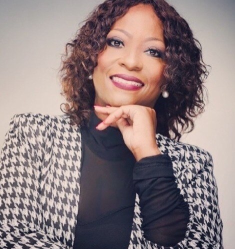 Eboni Mathis