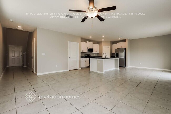 11296 Riley Pines Cir, Gibsonton, FL 33534 - photo 5