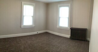 325 E High St Unit 2, Ebensburg, PA 15931