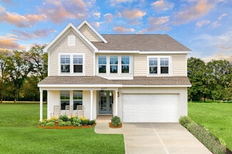 806 Breakfast Point, Panama City Beach, FL 32407