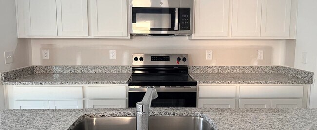 11210 Salers Loop, Middlesex, NC 27557 - photo 5