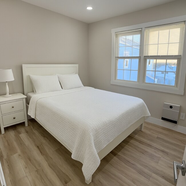 102 75th St unit B1, Ocean City, MD 21842 - photo 5