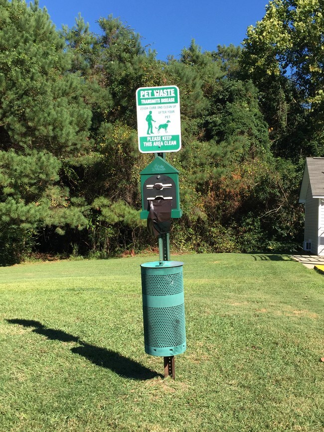 Enterprise AL Homes for Rent