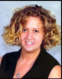 Lisa Michels