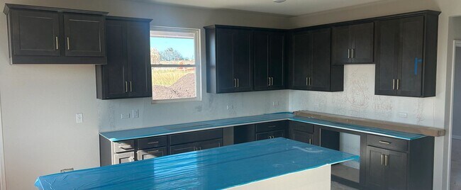 157 Jans Way, Georgetown, TX 78626 - photo 6