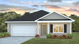 152 Wynn Ct, Bainbridge, GA 39819