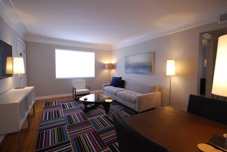 15 Standish Ave NW Unit ID1226684P, Atlanta, GA 30309