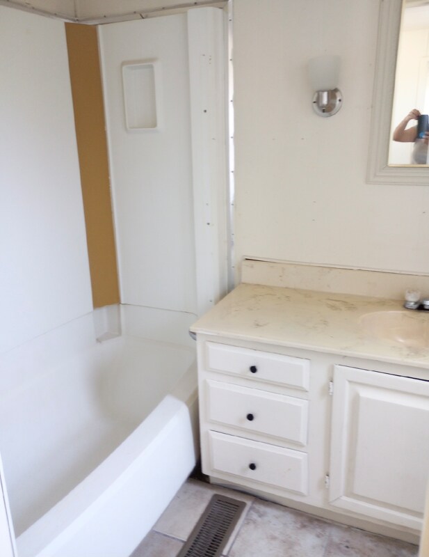 6345 N Dona Ana Rd, Las Cruces, NM 88007 - photo 6